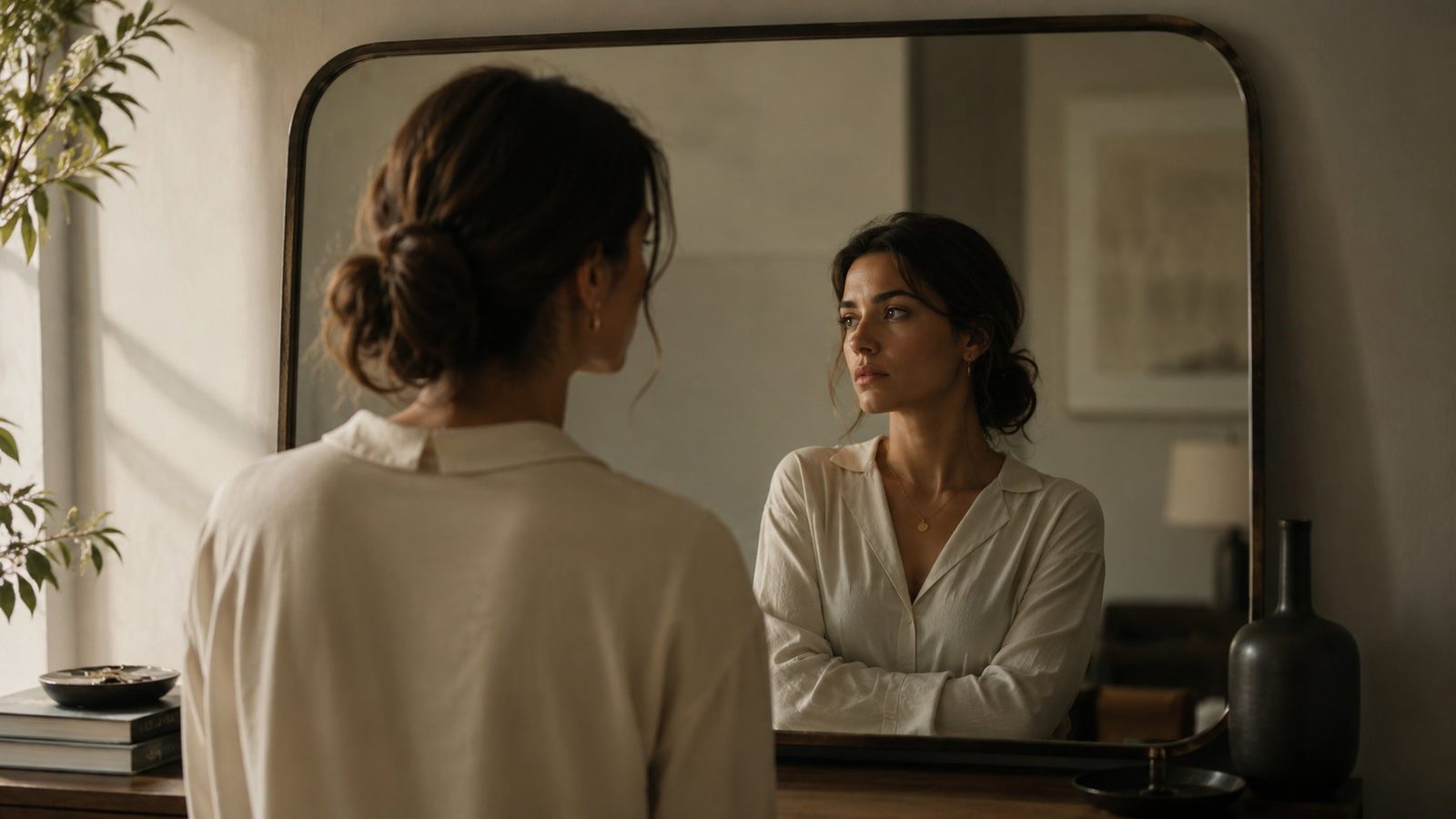 10 Behaviors That Seem Normal but Reveal a Lack of Emotional Maturity