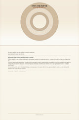 Do I Really Know Myself back cover preview