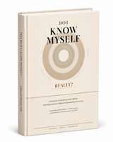Do I Really Know Myself ebook cover